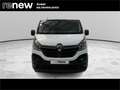 Renault Trafic Furgón 29 L1H1 Energy BluedCi 107kW Blanco - thumbnail 4