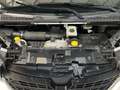Renault Trafic Furgón 29 L1H1 Energy BluedCi 107kW Blanco - thumbnail 20