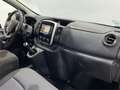 Renault Trafic Furgón 29 L1H1 Energy BluedCi 107kW Blanco - thumbnail 7