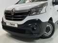 Renault Trafic Furgón 29 L1H1 Energy BluedCi 107kW Blanco - thumbnail 19