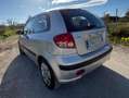 Hyundai Getz Getz 1.1 - thumbnail 5
