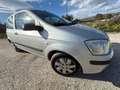 Hyundai Getz Getz 1.1 - thumbnail 4