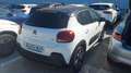 Citroen C3 BlueHDi 75KW (100CV) S&S Shine Blanco - thumbnail 3