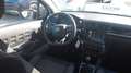 Citroen C3 BlueHDi 75KW (100CV) S&S Shine Blanco - thumbnail 8