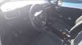 Citroen C3 BlueHDi 75KW (100CV) S&S Shine Blanco - thumbnail 5