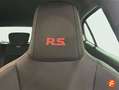 Renault Megane 1.8 TCe GPF R.S. 221kW Amarillo - thumbnail 22