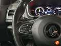 Renault Megane 1.8 TCe GPF R.S. 221kW Amarillo - thumbnail 14