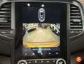 Renault Megane 1.8 TCe GPF R.S. 221kW Amarillo - thumbnail 12