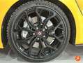 Renault Megane 1.8 TCe GPF R.S. 221kW Amarillo - thumbnail 29
