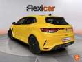 Renault Megane 1.8 TCe GPF R.S. 221kW Amarillo - thumbnail 5