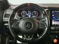 Renault Megane 1.8 TCe GPF R.S. 221kW Amarillo - thumbnail 13