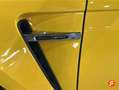 Renault Megane 1.8 TCe GPF R.S. 221kW Amarillo - thumbnail 26
