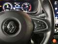 Renault Megane 1.8 TCe GPF R.S. 221kW Amarillo - thumbnail 15