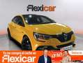 Renault Megane 1.8 TCe GPF R.S. 221kW Amarillo - thumbnail 1