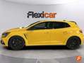 Renault Megane 1.8 TCe GPF R.S. 221kW Amarillo - thumbnail 4