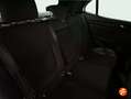 Renault Megane 1.8 TCe GPF R.S. 221kW Amarillo - thumbnail 23
