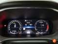Renault Megane 1.8 TCe GPF R.S. 221kW Amarillo - thumbnail 17