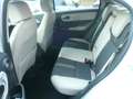 Honda HR-V HR-V 1.5 hev Advance Style ecvt Argento - thumbnail 9