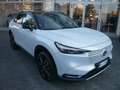 Honda HR-V HR-V 1.5 hev Advance Style ecvt Argento - thumbnail 2