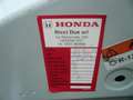Honda HR-V HR-V 1.5 hev Advance Style ecvt Argento - thumbnail 6