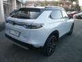 Honda HR-V HR-V 1.5 hev Advance Style ecvt Argento - thumbnail 3