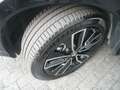 Honda HR-V HR-V 1.5 hev Advance Style ecvt Argento - thumbnail 11