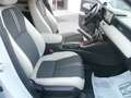Honda HR-V HR-V 1.5 hev Advance Style ecvt Argento - thumbnail 14