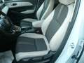 Honda HR-V HR-V 1.5 hev Advance Style ecvt Argento - thumbnail 7