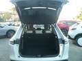 Honda HR-V HR-V 1.5 hev Advance Style ecvt Argento - thumbnail 8