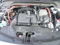Honda HR-V HR-V 1.5 hev Advance Style ecvt Argento - thumbnail 12