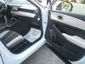 Honda HR-V HR-V 1.5 hev Advance Style ecvt Argento - thumbnail 13