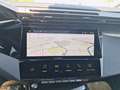 Peugeot 408 GT Hybrid 145 e- Grau - thumbnail 14
