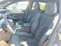 Peugeot 408 GT Hybrid 145 e- Grau - thumbnail 9