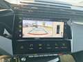 Peugeot 408 GT Hybrid 145 e- Grau - thumbnail 12