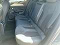 Peugeot 408 GT Hybrid 145 e- Grau - thumbnail 10