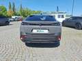 Peugeot 408 GT Hybrid 145 e- Grau - thumbnail 5