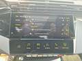 Peugeot 408 GT Hybrid 145 e- Grau - thumbnail 16