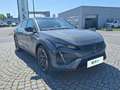 Peugeot 408 GT Hybrid 145 e- Grau - thumbnail 3