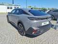 Peugeot 408 GT Hybrid 145 e- Grau - thumbnail 7