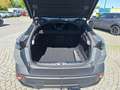 Peugeot 408 GT Hybrid 145 e- Grau - thumbnail 6