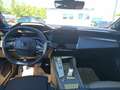 Peugeot 408 GT Hybrid 145 e- Grau - thumbnail 8