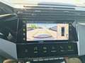 Peugeot 408 GT Hybrid 145 e- Grau - thumbnail 13