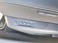 Peugeot 408 GT Hybrid 145 e- Grau - thumbnail 19