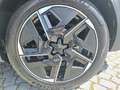 Peugeot 408 GT Hybrid 145 e- Grau - thumbnail 11