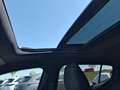 Peugeot 408 GT Hybrid 145 e- Grau - thumbnail 18