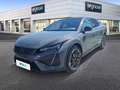 Peugeot 408 GT Hybrid 145 e- Grau - thumbnail 1