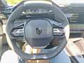 Peugeot 408 GT Hybrid 145 e- Grau - thumbnail 17