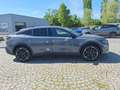 Peugeot 408 GT Hybrid 145 e- Grau - thumbnail 4