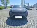Peugeot 408 GT Hybrid 145 e- Grau - thumbnail 2
