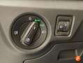 Skoda Kamiq 1.0 TSI Ambition 81kW DSG Blanco - thumbnail 15